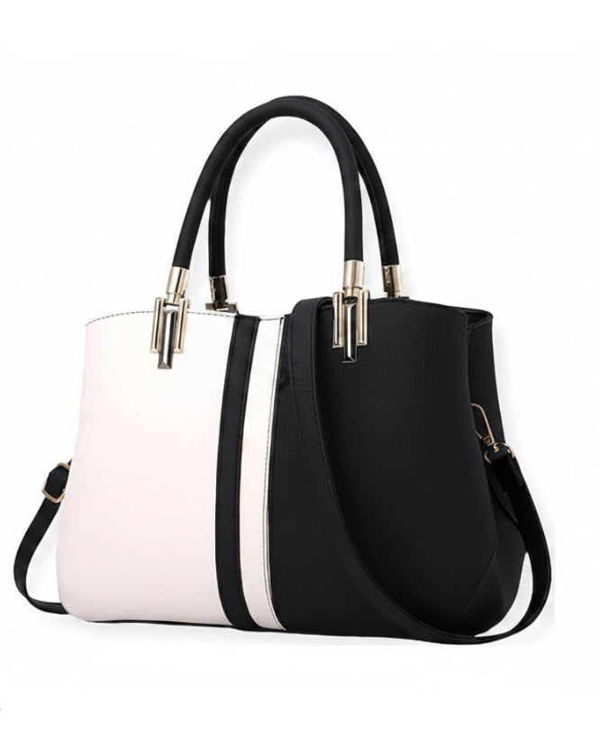 Bolsa Tote para Mujer Gran Capacidad - Image 1