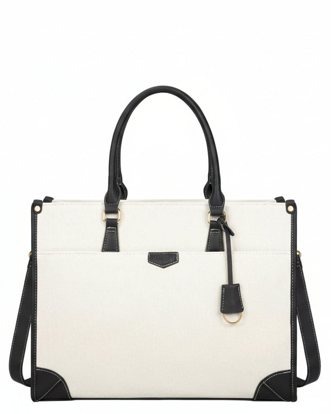 Bolsa Bandolera Mujer Impermeable - Image 1