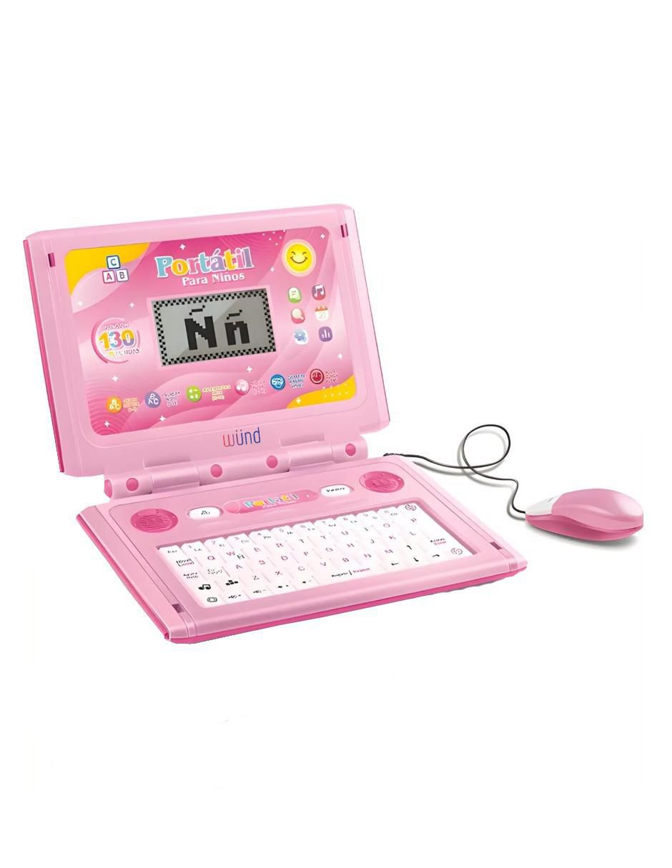 Juego Didáctico Bilingüe Inglés Español - Image 1