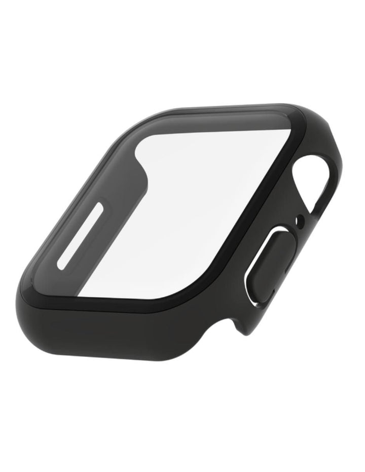 Protector Cristal Templado Belkin Apple Watch 44/45mm - Image 1