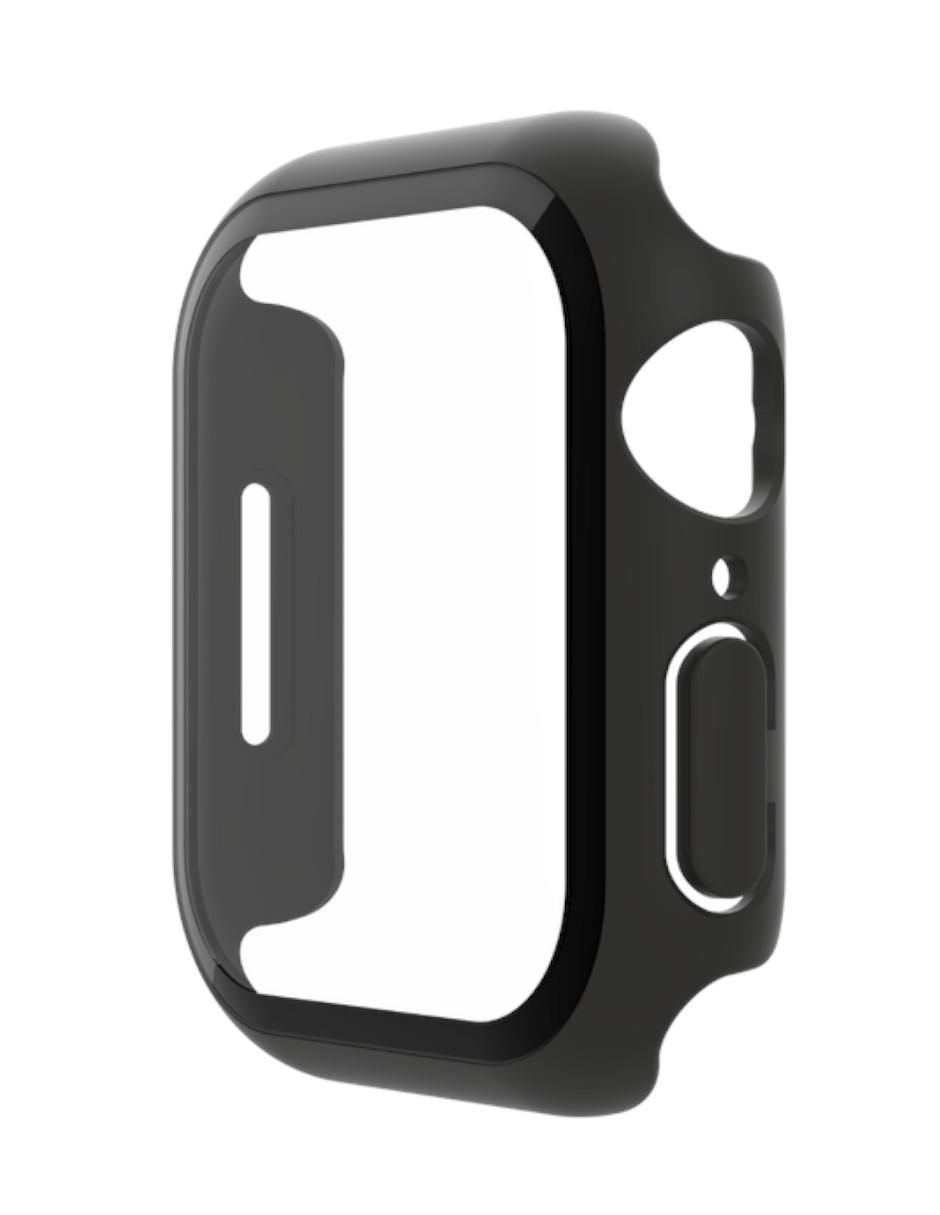 Protector Cristal Templado Belkin Apple Watch 44/45mm - Image 3