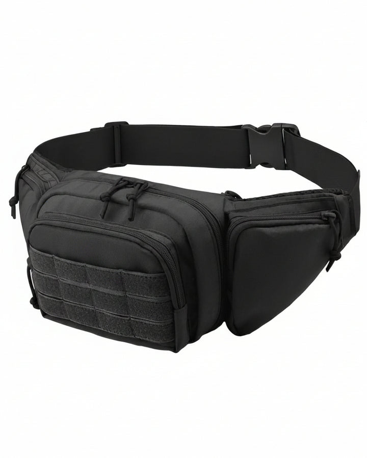 Cangurera para Hombre - Image 1