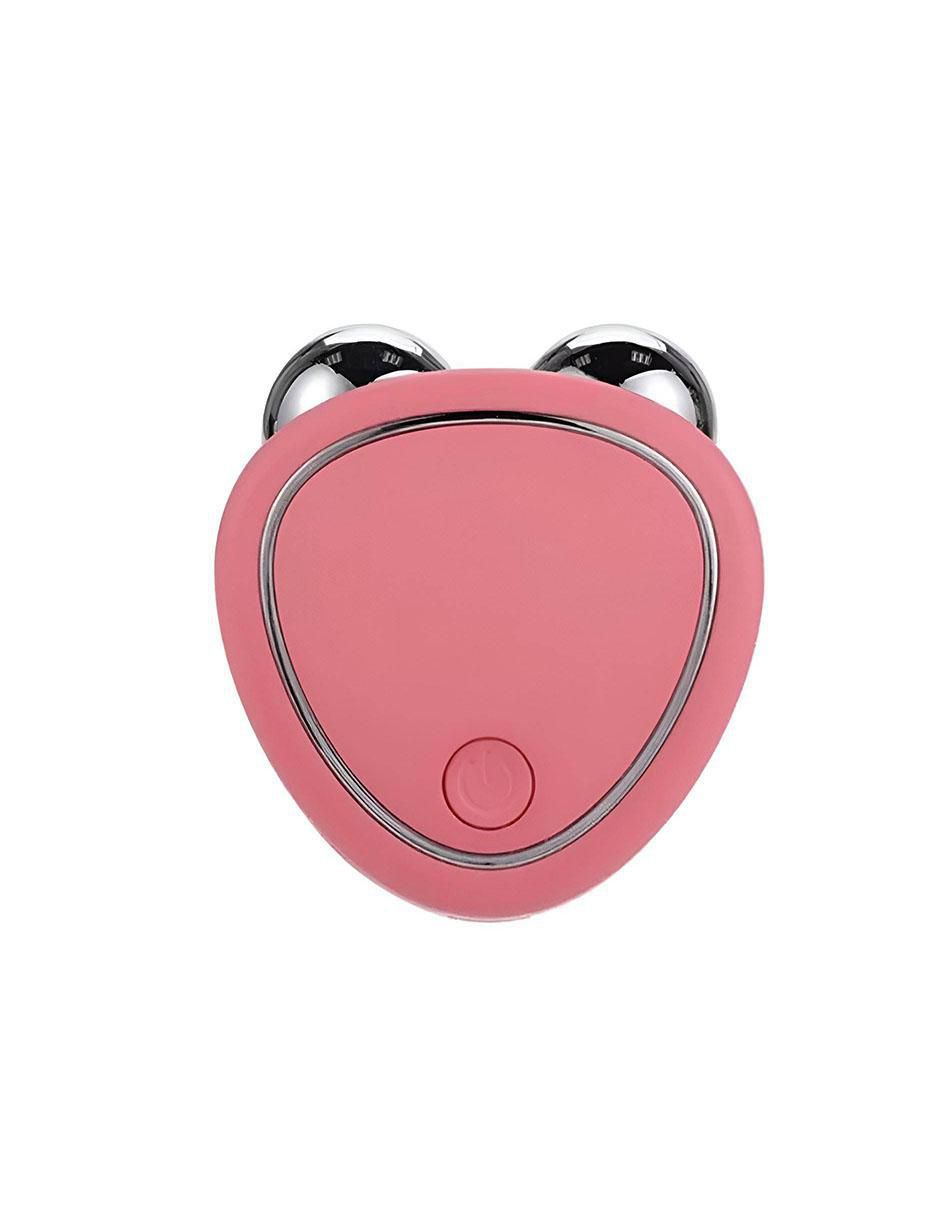 Masajeador Facial Vibratorio Eléctrico - Image 1