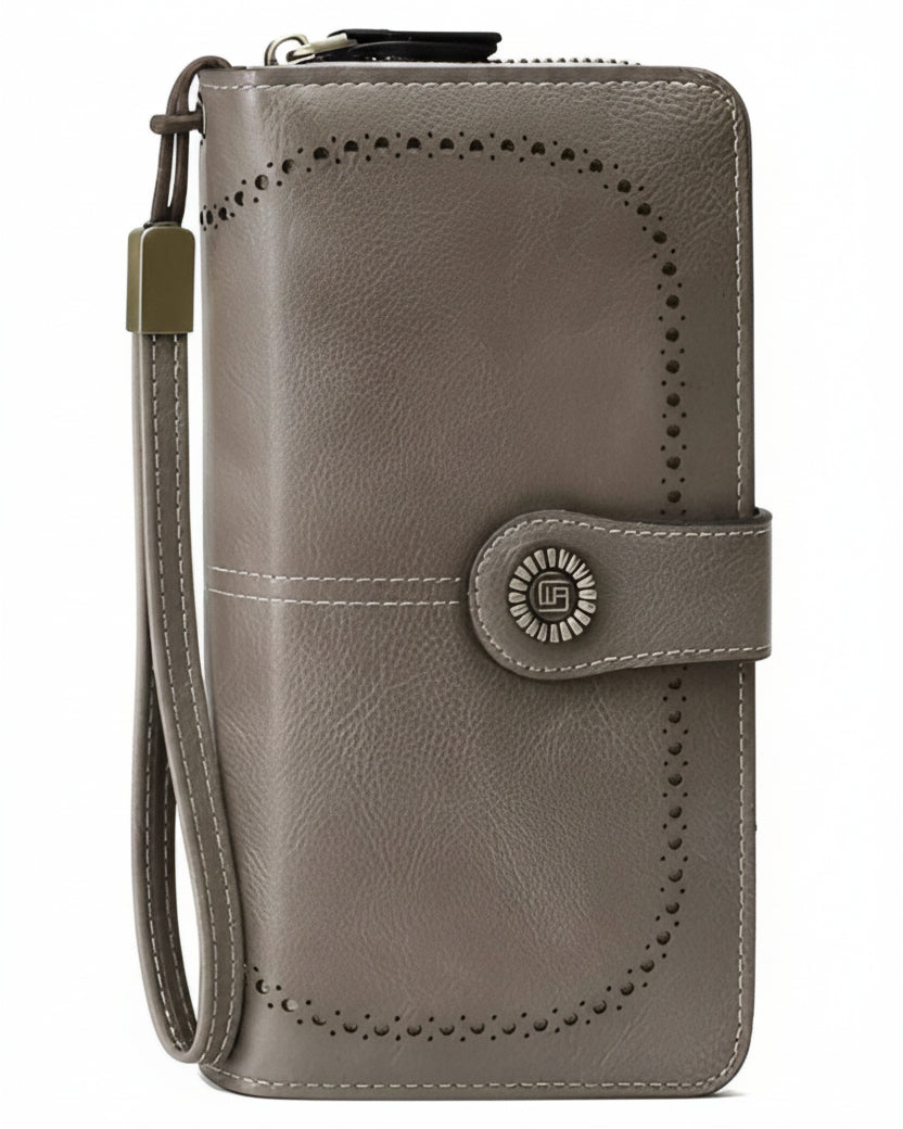 Cartera para Mujer - Image 1