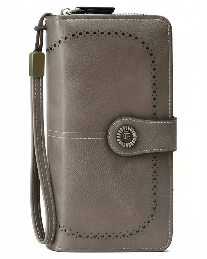 Cartera para Mujer - Image 1