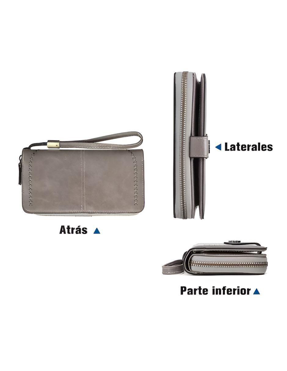 Cartera para Mujer - Image 2