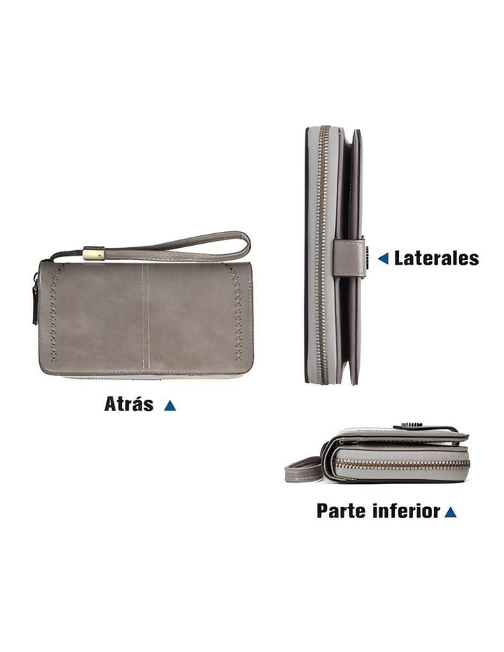 Cartera para Mujer - Image 2
