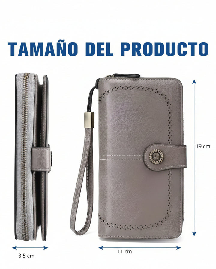Cartera para Mujer - Image 4