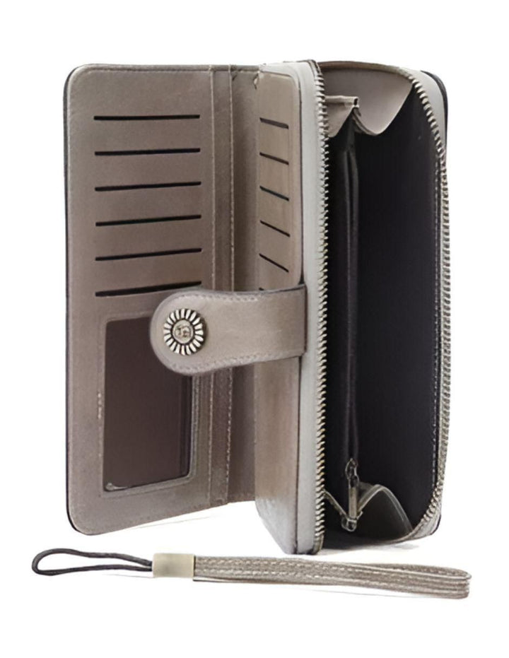 Cartera para Mujer - Image 3