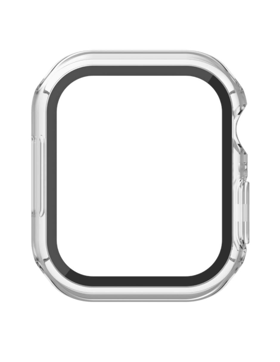 Protector Cristal Templado Belkin Smartwatch - Image 1