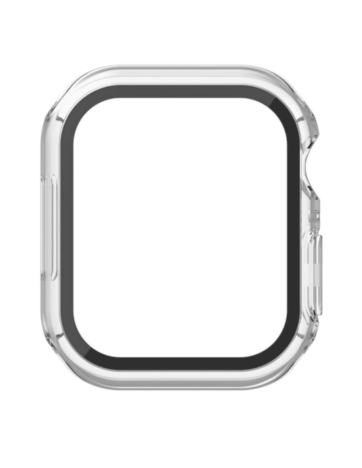 Protector Cristal Templado Belkin Smartwatch - Image 1