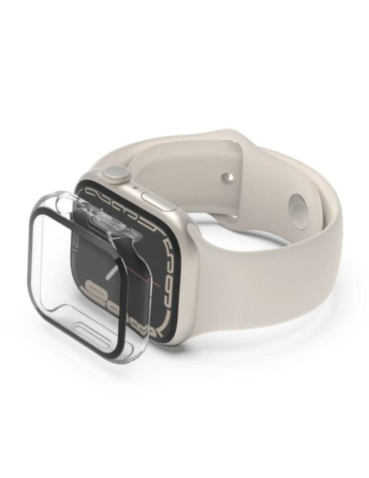 Protector Cristal Templado Belkin Smartwatch - Image 2