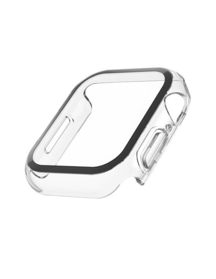 Protector Cristal Templado Belkin Smartwatch - Image 3