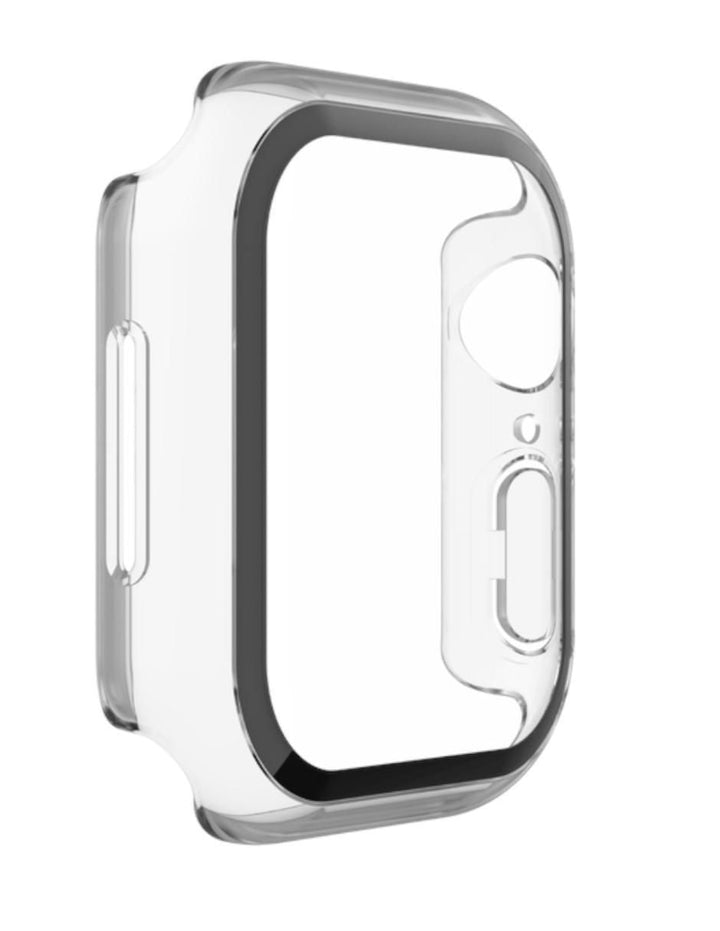 Protector Cristal Templado Belkin Smartwatch - Image 4
