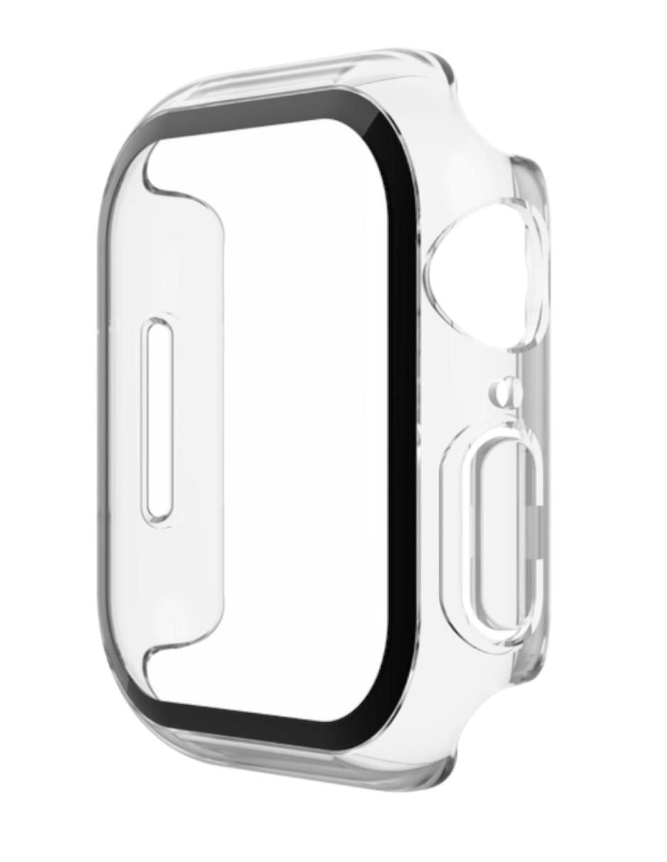 Protector Cristal Templado Belkin Smartwatch - Image 5