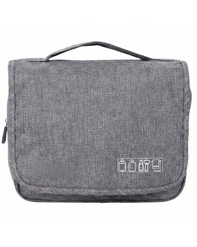 Neceser Impermeable Gran Capacidad - Image 1