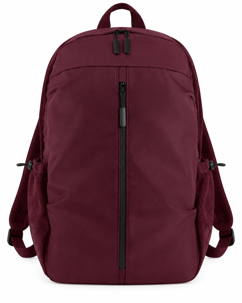 Mochila Impermeable Casual Hombre - Image 1