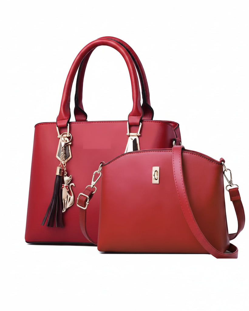 Bolsa Tote de Mujer Gran Barata - Image 1