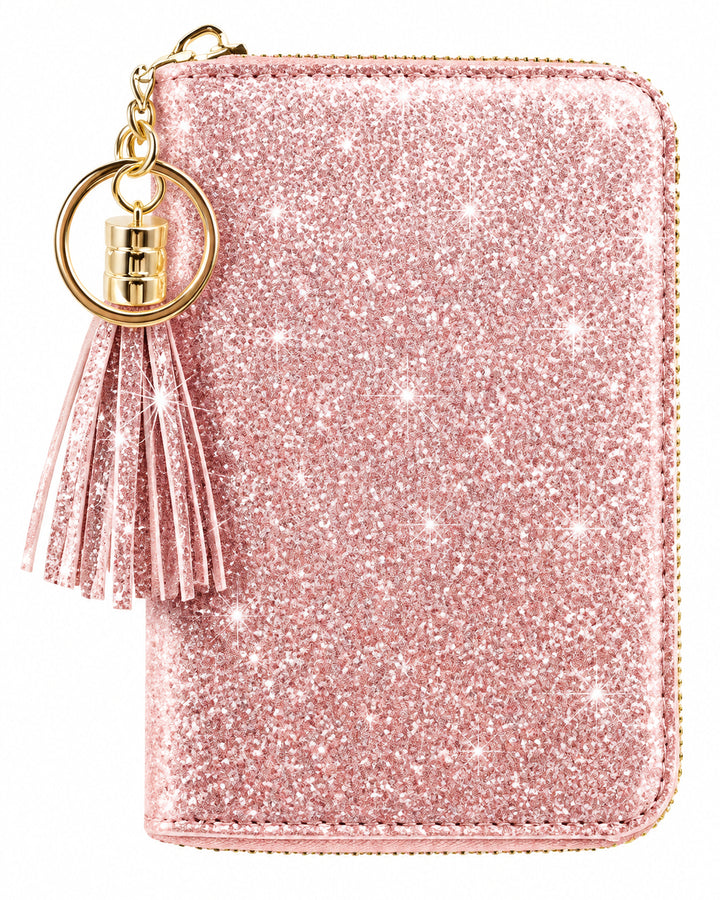 Cartera para Mujer - Image 1