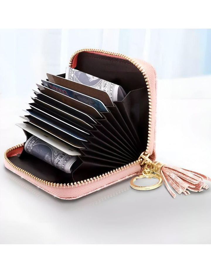 Cartera para Mujer - Image 2