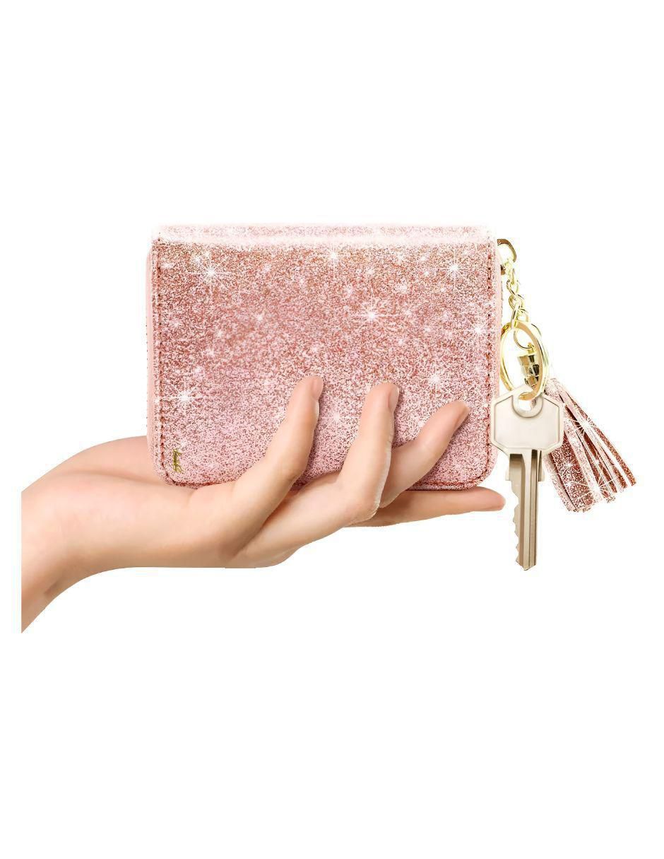 Cartera para Mujer - Image 3