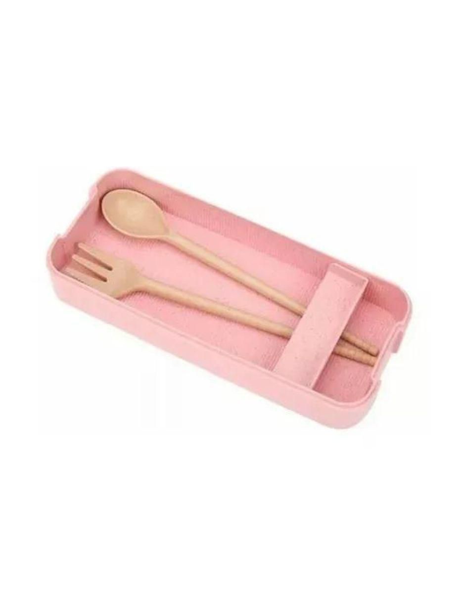 Tupper Easytupper Fibras Naturales - Image 3