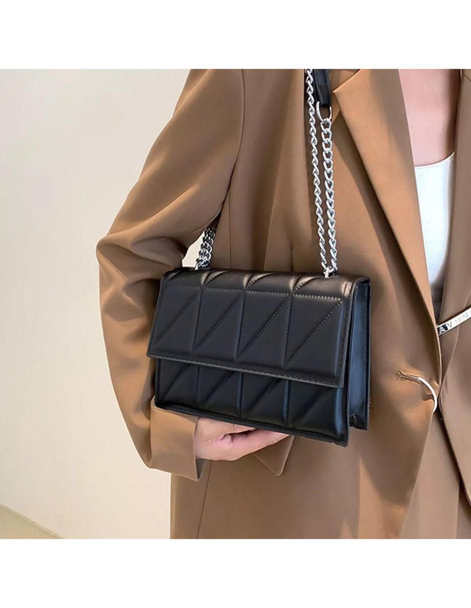 Bolsa Bandolera para Mujer Crossbody Elegante - Image 2