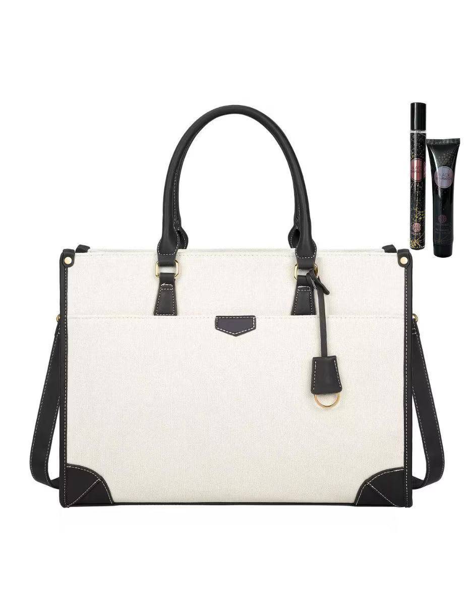 Bolsa tote TechTote para mujer