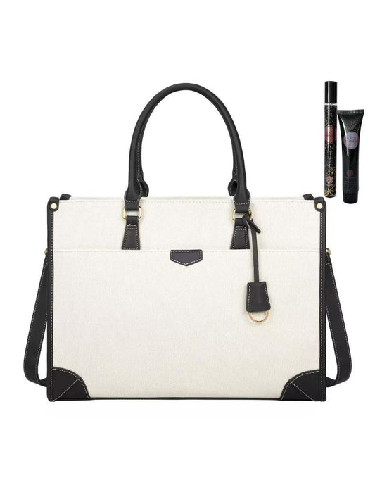 Bolsa tote TechTote para mujer