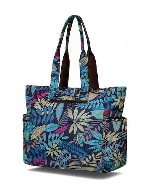 Bolsa Tote para Mujer Grande - Image 1