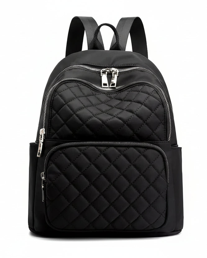 Mochila para Mujer - Image 1