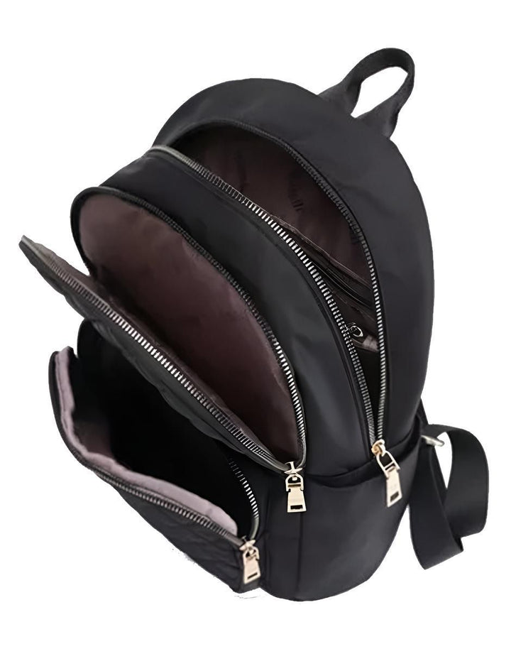 Mochila para Mujer - Image 2