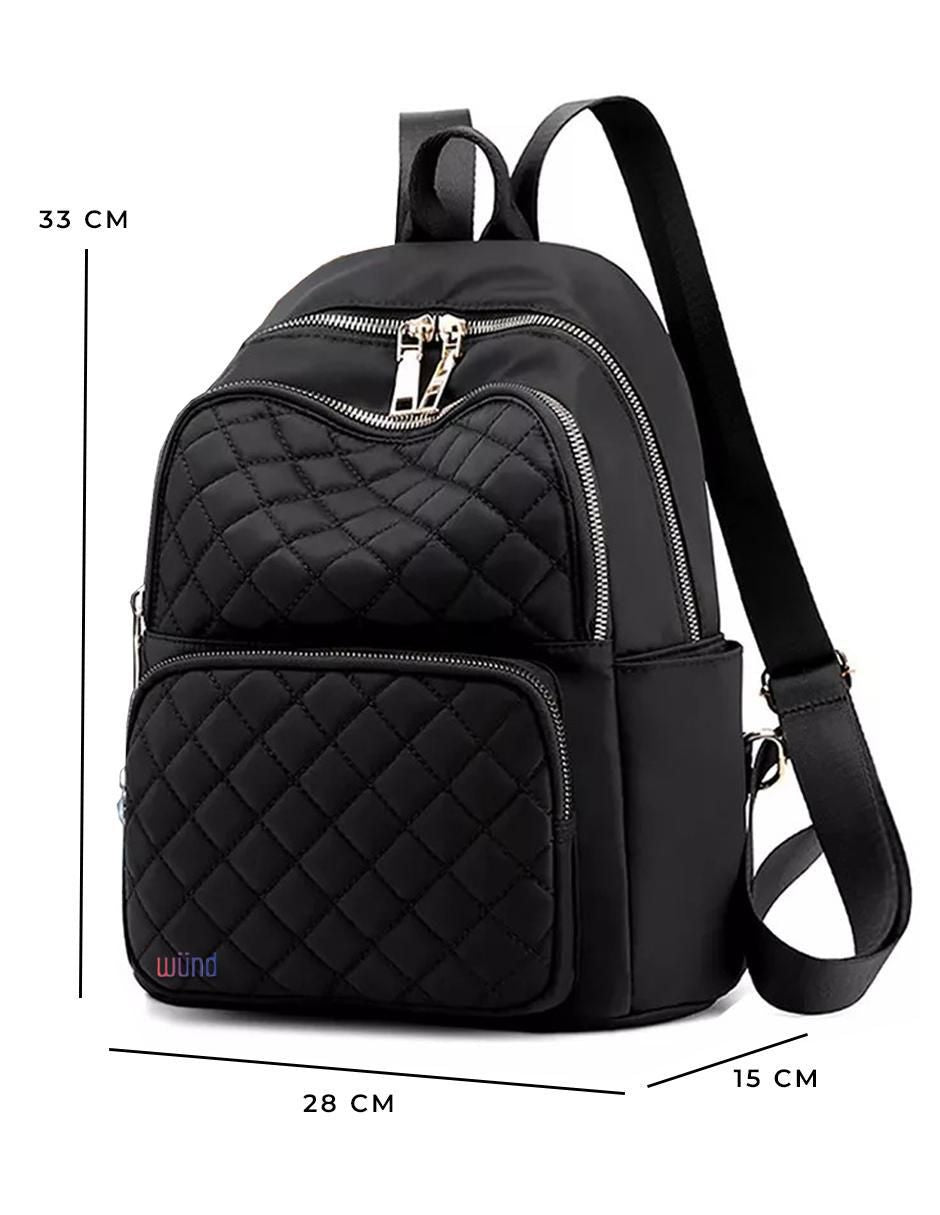 Mochila para Mujer - Image 5