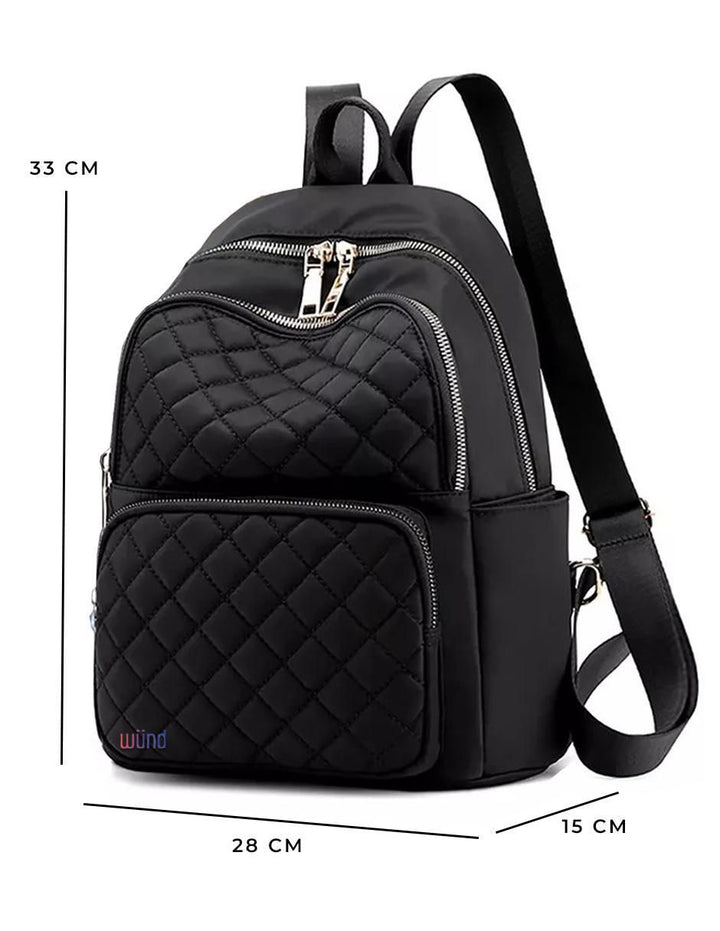 Mochila para Mujer - Image 5