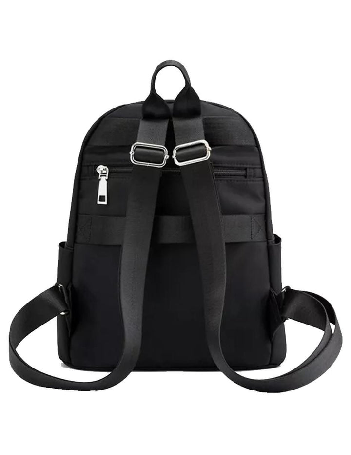 Mochila para Mujer - Image 3