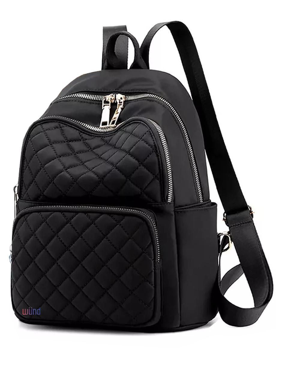 Mochila para Mujer - Image 4