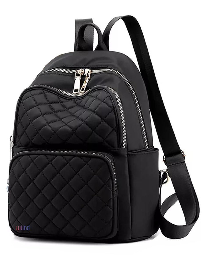 Mochila para Mujer - Image 4