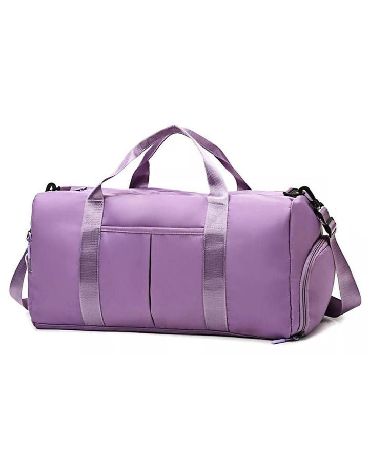 Mochila de Campismo Sportchic Adulto - Image 1