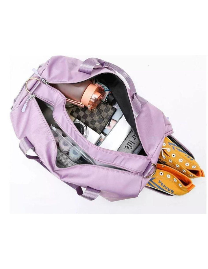 Mochila de Campismo Sportchic Adulto - Image 2