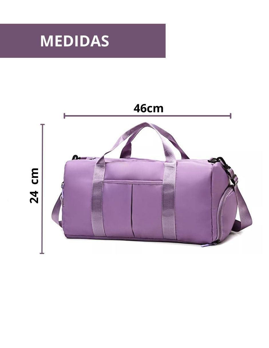 Mochila de Campismo Sportchic Adulto - Image 5