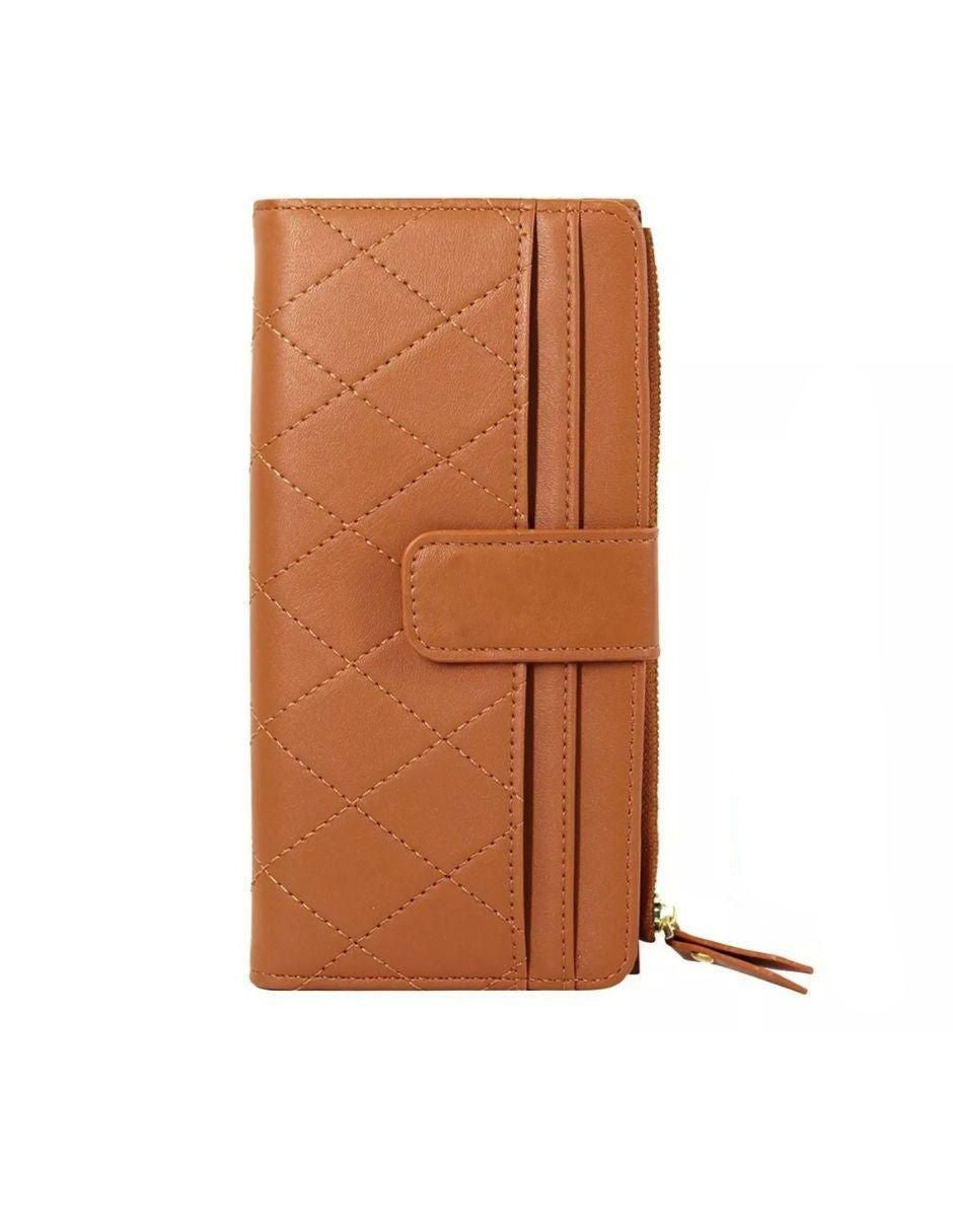 Cartera de Mujer Poliuretano - Image 1