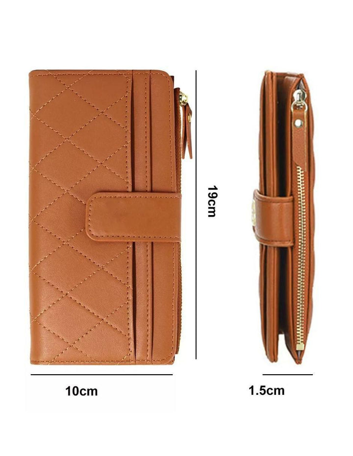 Cartera de Mujer Poliuretano - Image 5