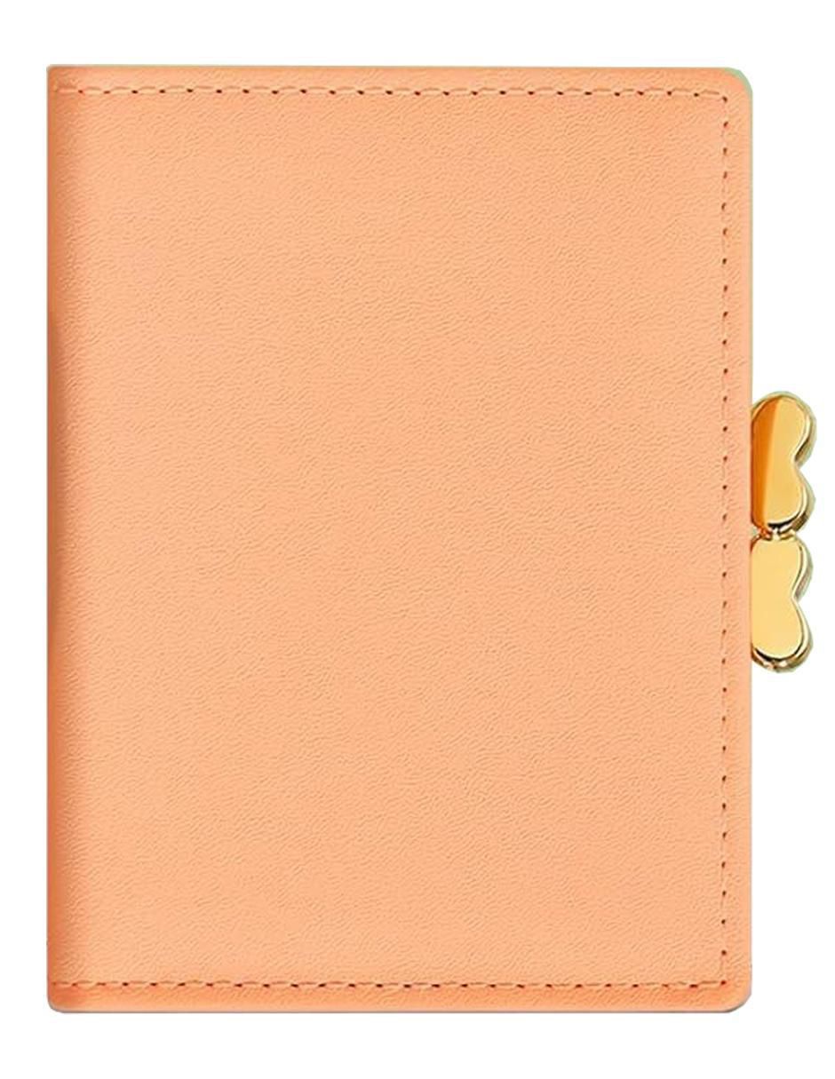Monedero para Mujer Cartera Compacta - Image 3