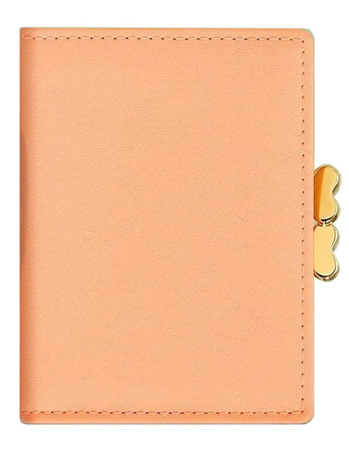 Monedero para Mujer Cartera Compacta - Image 3