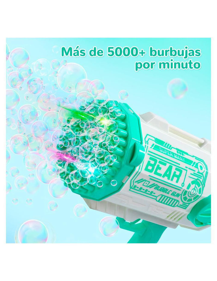Juguete de Jardinería para Niños - Image 2