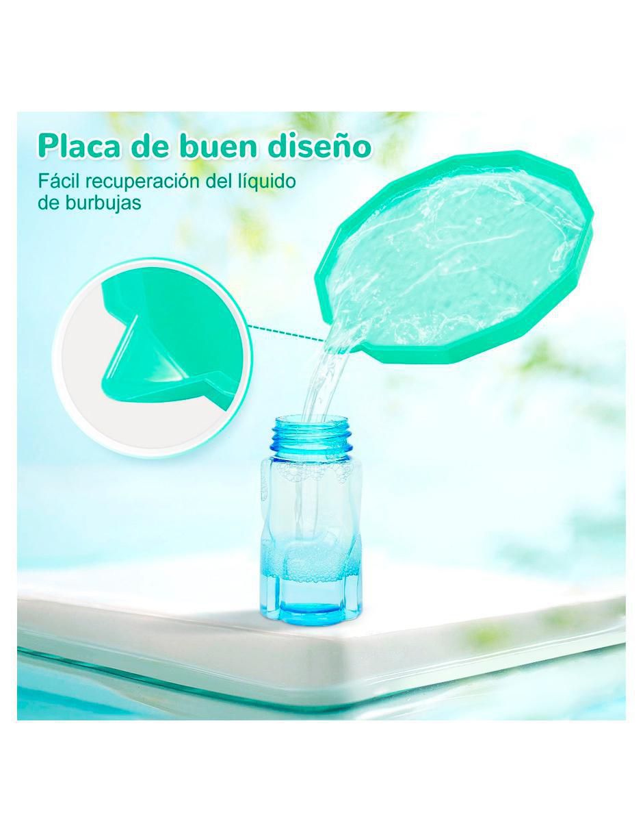 Juguete de Jardinería para Niños - Image 4