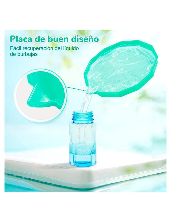 Juguete de Jardinería para Niños - Image 4