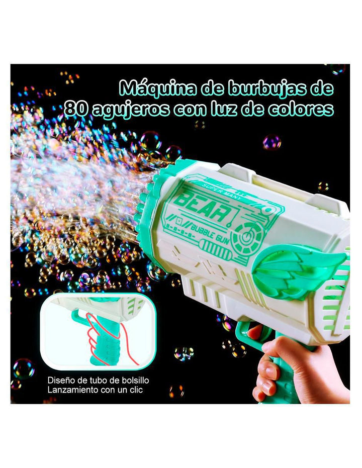 Juguete de Jardinería para Niños - Image 5