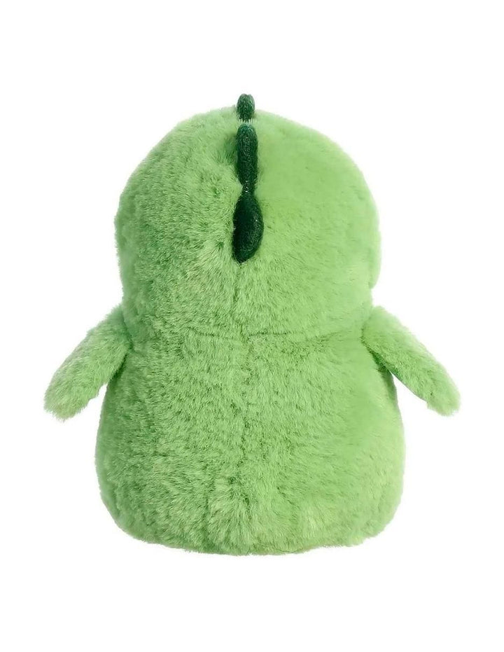Peluche Pingüino Suave 20 cm - Image 4