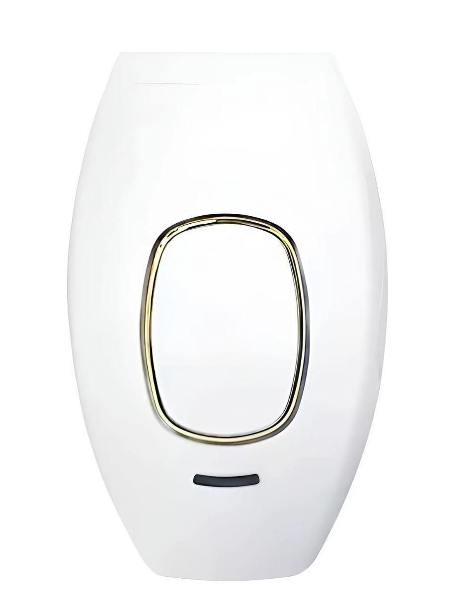 Depiladora Facial y Corporal para Mujer - Image 1